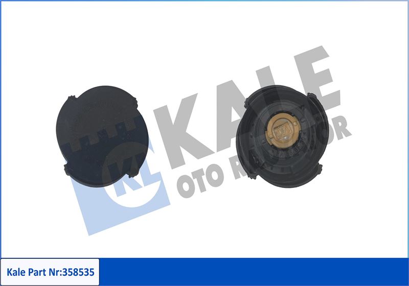 RADYATOR KAPAGI BMW E30 E34 E36 E38 E39 E46 E60 E65 E83 E53 . LAND ROVER DISCOVERY LJ L318 RANGE ROVER P38A L322