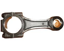 Piston Kolu