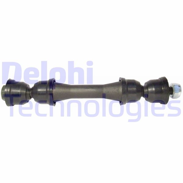 VIRAJ DEMIR UC TAMIR BURCU ÖN ON FORD TRANSIT T-12 T-15 V-184 93>