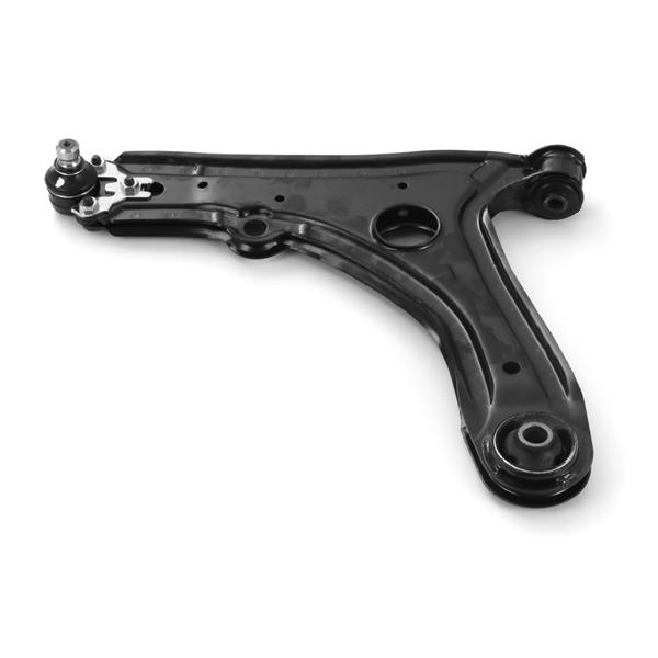 ALT SALINCAK SAG ROTILLI 19MM VW GOLF III