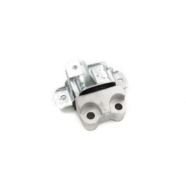Motor Takozu Sol 1.3-1.4-1.6 Mtj