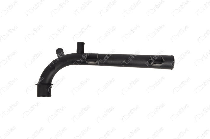 AHTAPOT HORTUM PLASTİK SU BORUSU (FLANŞI) AVEO-KALOS-LACETTI-NUBIRA 03=>