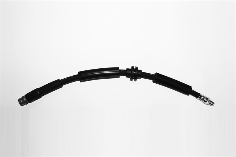 Fren Hortumu Arka Focus/c-max 04>