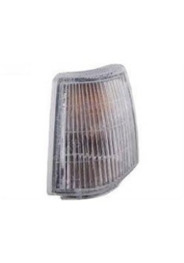 Sinyal (Duylu) Sağ R9-R11 Fairway