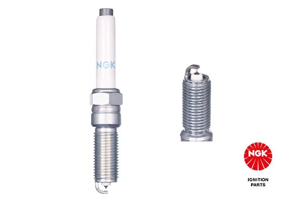 ATEŞLEME BUJİSİ OPEL ASTRA K 14>21 1.4 F14SHL-F14SHT (ILNFR9B7G)