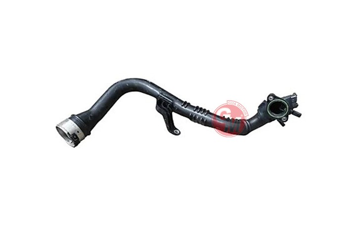 Turbo Hortumu Komple