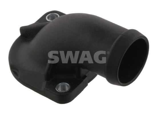 SU FLANSI GOLF I-II JETTA I-II PASSAT B2-B3-B4 TRANSPORTER T4 TOLEDO I AUDI 80-100