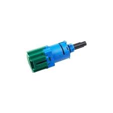 Fren Stop Müşürü P508-EXPERT IV-C5 X7-JUMPY IV