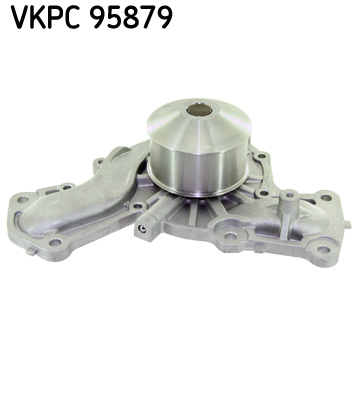 Su Pompası Vkpc 95879