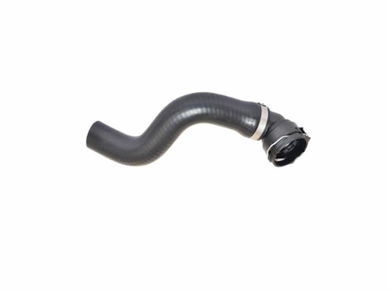 RADYATÖR ALT HORTUMU FIAT DOBLO II 1.3-1.6 MJTD 09=>