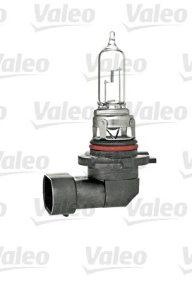 Ampul 12V HB3 60W Karton Kutu - Standart Seri