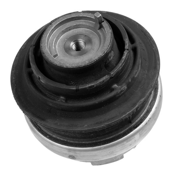 Motor Takozu Alt
