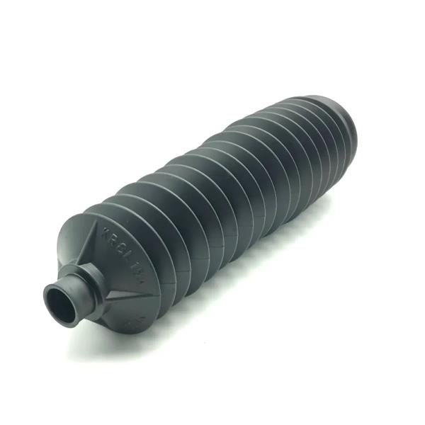 Direksiyon Körüğü (Sağ/sol) K2500 2.5TCİ 04>K25...