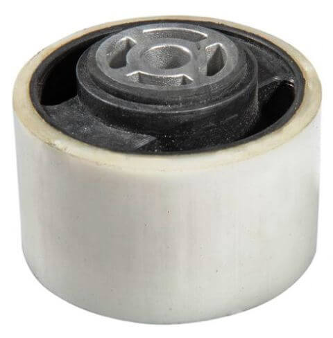 Motor Takoz Burcu Sol P106-P205-P206-P306-P307-P40...