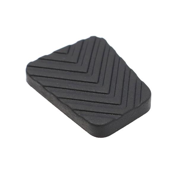Pedal Lastiği