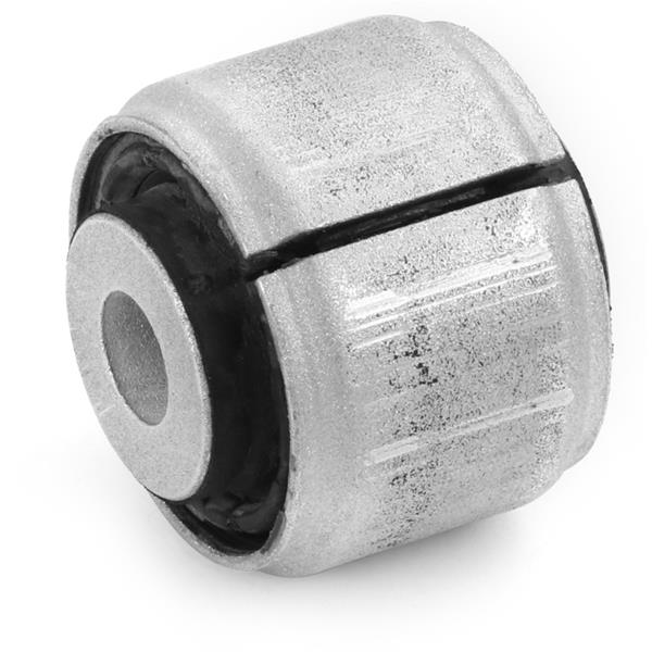 DENGE KOLU SOL ARKA BMW 5(G30.F90) 5(G31) 7(G11.G12) ####