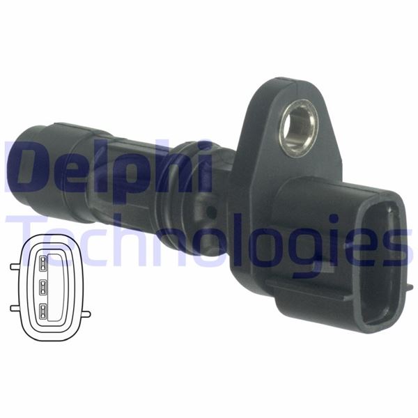 KRANK SENSÖRÜ ALMERA 03>NAVARA 08>