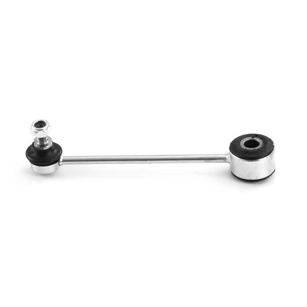 STABILIZER Z ROT ARKA ( VW GOLF IV / BORA / AUDI A3 / TT / SKODA OCTAVIA ) ####