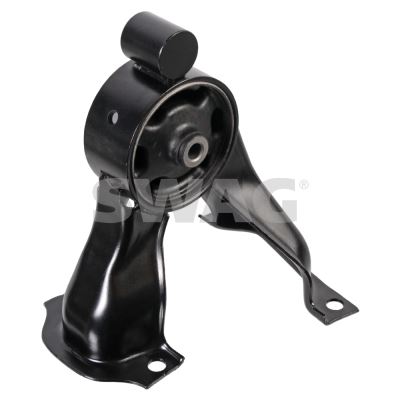 Motor Takozu (Febi 104523)