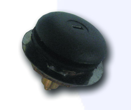 Anten Tabani+somun Dkş-uno-tipo-tmpr 88=>