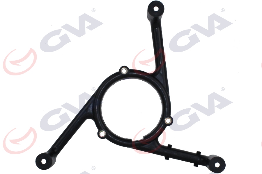 Fan Motor Baglanti Ayagi