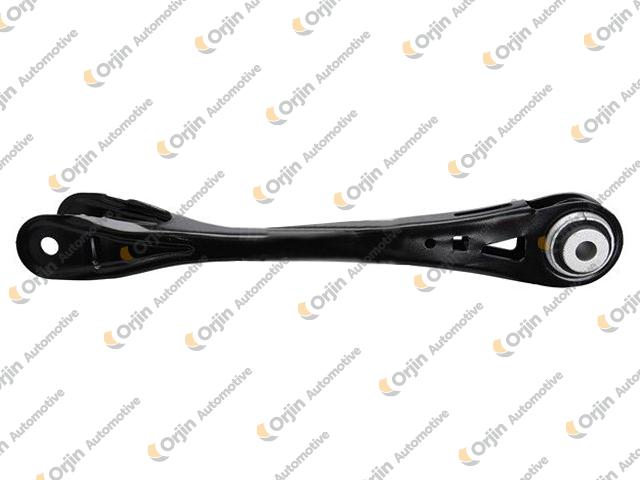 DENGE KOLU ARKA BMW 5(G30.F90) 5(G31) 7(G11.G12) ####