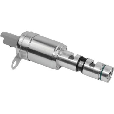 ELEKTROVANA (EKSANTRİK YAĞLAYICI) RENAULT FLUENCE 09> MEGANE II 02> CLIO III 05> MODUS 04> SCÉNIC II 03>06 MEGANE III 09>16 LAGUNA III 07>15 LAGUNA II 02>07 1.6 16V K4M