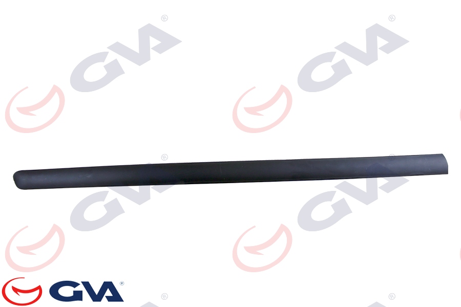 Kapı Çevre Bandi (Çitasi) Ön Sol 307 05=>