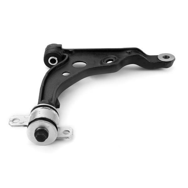 ALT SALINCAK ROTİLSİZ SAĞ JUMPER- DUCATO- BOXER 1800 kg. (94-02) (465-425-84mm)
