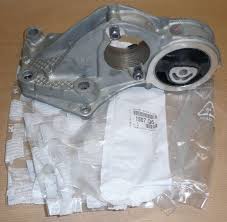 Motor Takozu (Arka) P106 91>96 P205 86>98 P2...