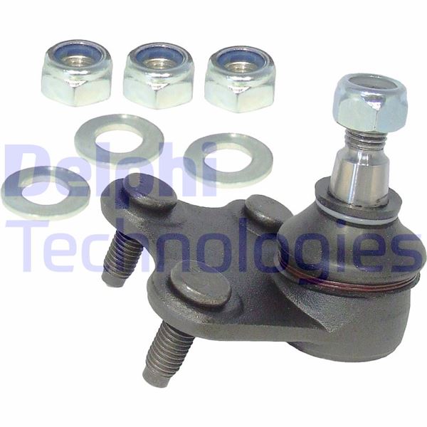 ROTİL SAĞ POLO 02=> POLO 09=> FABIA 07=> CORDOBA 02=> IBIZA IV 02=> IBIZA V 08=>