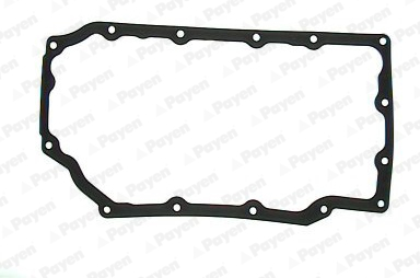 YAG KARTER CONTASI RANGE ROVER 25-45 1.6 16V