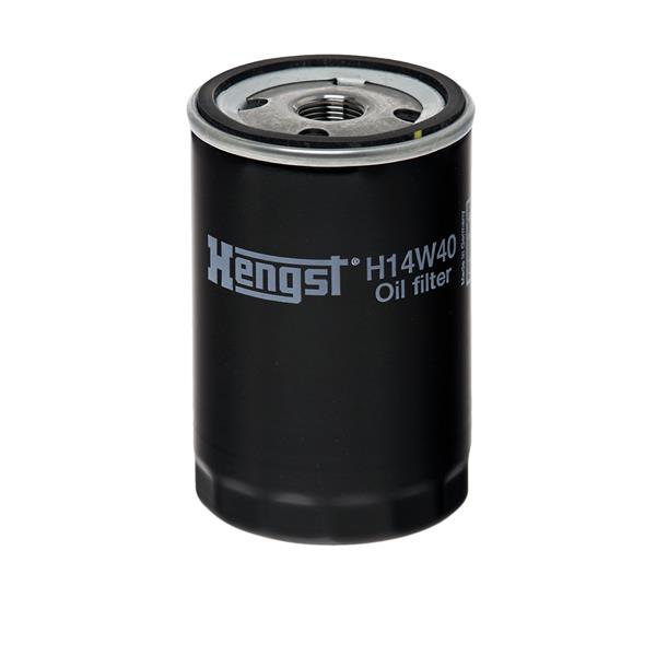 YAG FILTRESI MERCEDES M103 W201 W124 S124 W126 R129