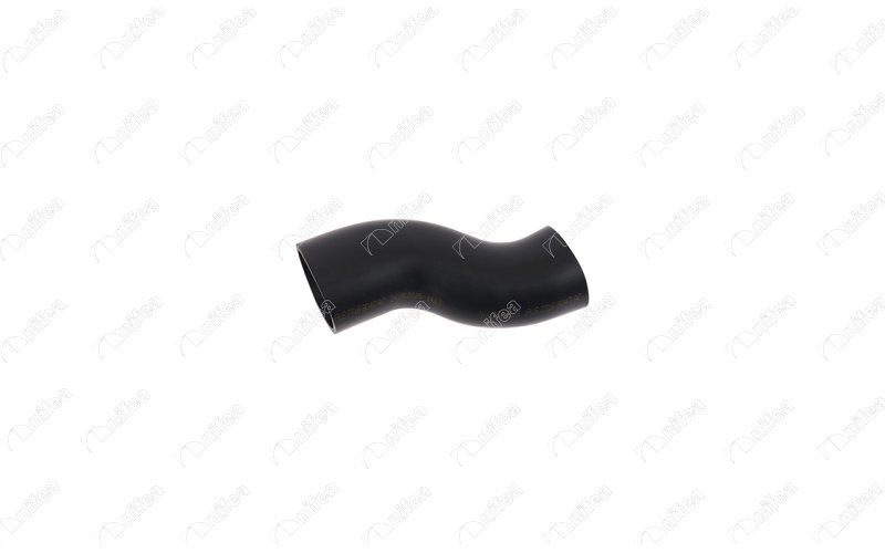 YAKIT DOLDURMA HORTUMU CONNECT 1.8 TDCİ 75-90HP 110HP 07>14