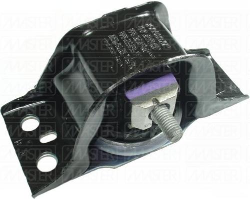 Motor Takozu
