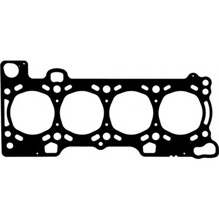 (X) Skc 1.20mm Ducato-jumper-boxer-iveco Daily 3.0...