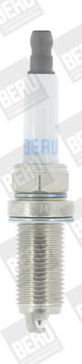 Buji