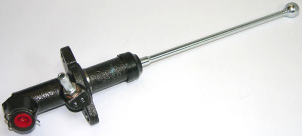 Debriyaj Üst Merkezi - [ Ø 15.80 Mm ]