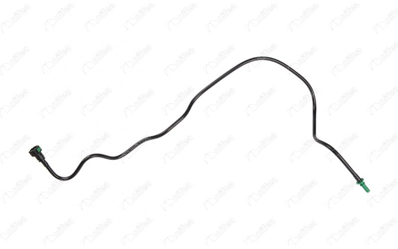 YAKIT BORUSU BERLINGO-DS5-P5008 I-PARTNER TEPEE 1.6-2.0 HDI 05>