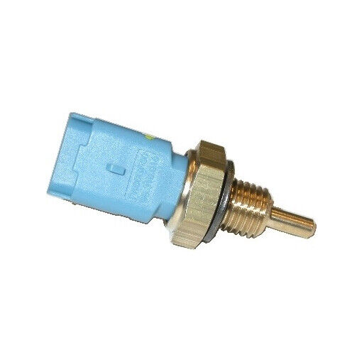 Hararet Müşürü P106-P206-P306-P307-C3-SAXO 1.4-1.6...