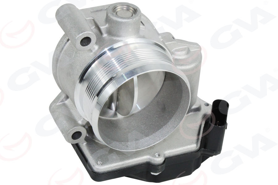 Gaz Kelebegi T5,5-T6-AMAROK Caaa-caab-caac-cdca-cn...