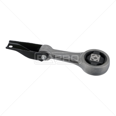 ARKA MOTOR TAKOZU A1 - IBIZA III - GABIA II - PAPID - ROOMSTER 1.2 TFSI - POLO 1.6 - POLO IV - V