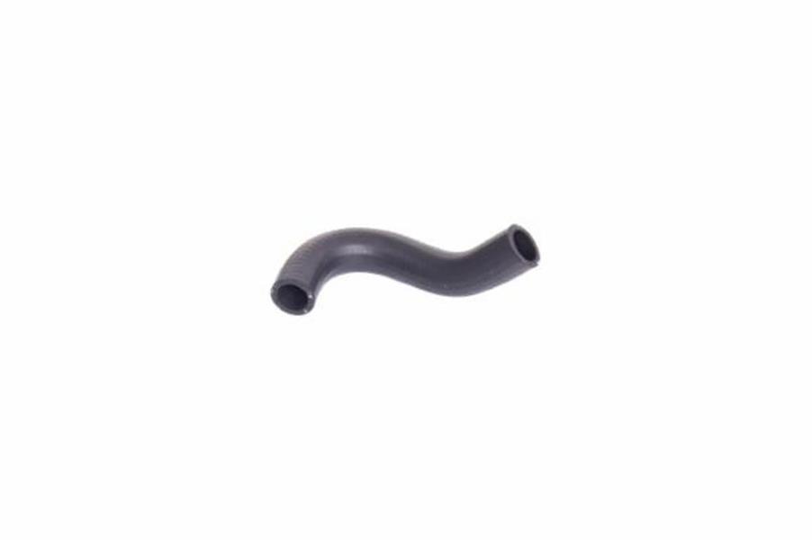 EGR SOGUTUCU HORTUMU ACCENT BLUE-I20-I30-VENGA-SOUL-CEED-FORTE-RIO 1.4CRDI/1.6CRDI 08->