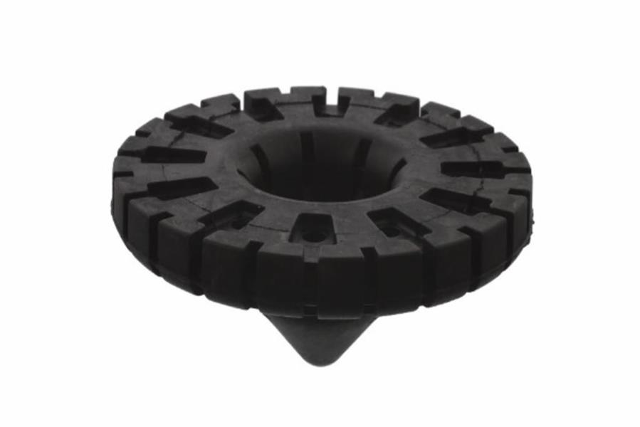 AmortİSÖR ÜSt Takozu ÖN (Helezon)