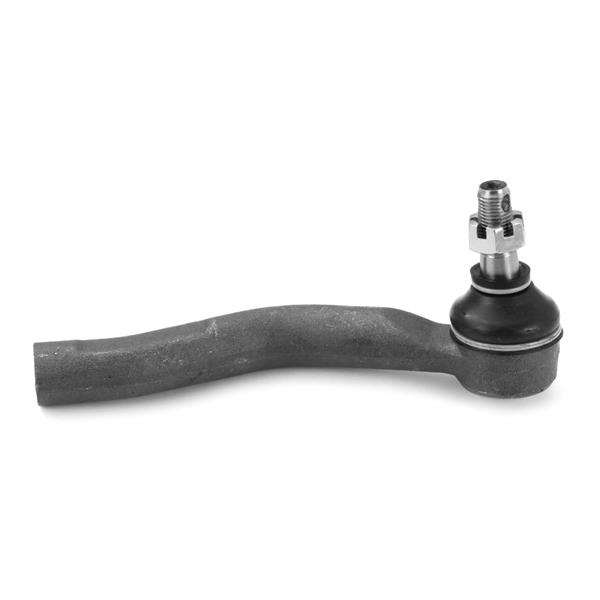ROTBASI SAG ( CITROEN C1 / PEUGEOT P107 / P1007 )  ####