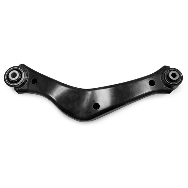 ARKA DENGE KOLU (SALINCAK) ÜST SOL OPEL INSIGNIA A 08>17