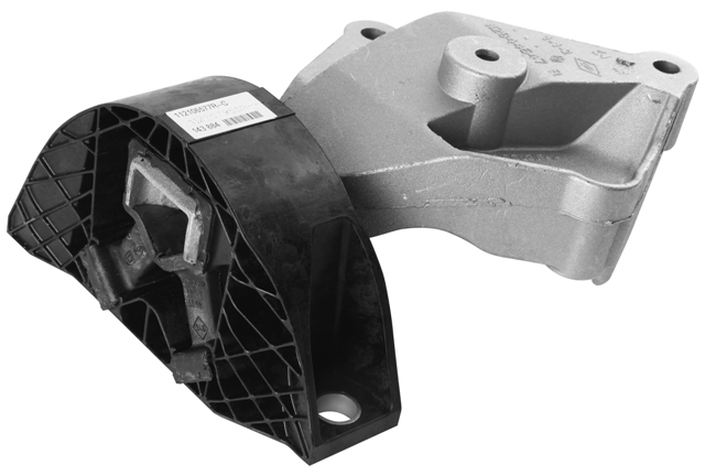 Motor Takozu Sağ