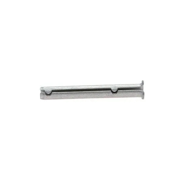 KAPI MENTESE PIMI OPEL TUM MODELLER 8.1 X 62.5 MM BLM