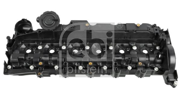 KULBUTOR KAPAGI BMW N57N E90 E91 E92 E93 F30 F31 F34 F32 F33 F36 F07 F10 F11 F01 F02 F25 F26 E70 F15 E71 F16