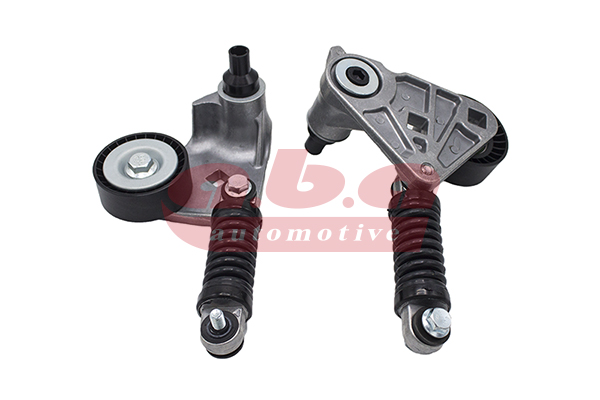 ALTERNATÖR GERGİ RULMANI TRANSIT 2.0TDCI-2.0DI (00-06)-MONDEO III 2.0TDCI-2.2TDCI-2.0 16V TDCI (00-)